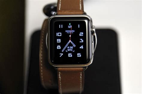 hermes background for apple watch|hermes apple watch face gallery.